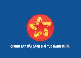 Diễn đàn quốc gia phát triển Kinh tế số và xã hội số lần thứ III 